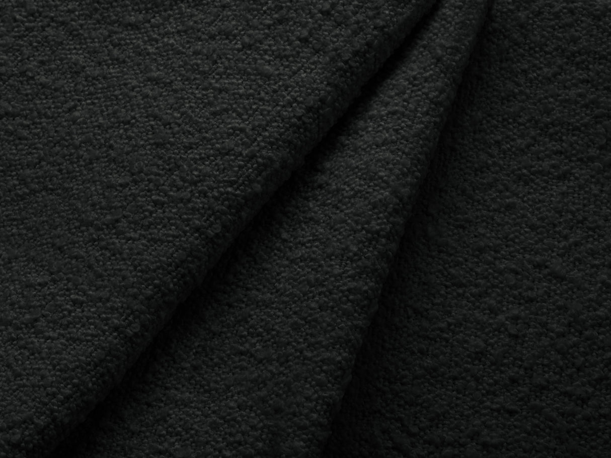 Stūra dīvāns 598005