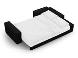 Stūra dīvāns 598005