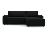 Stūra dīvāns 598005