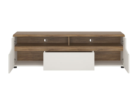 TV galds 598157