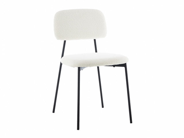 Krēsls 598184