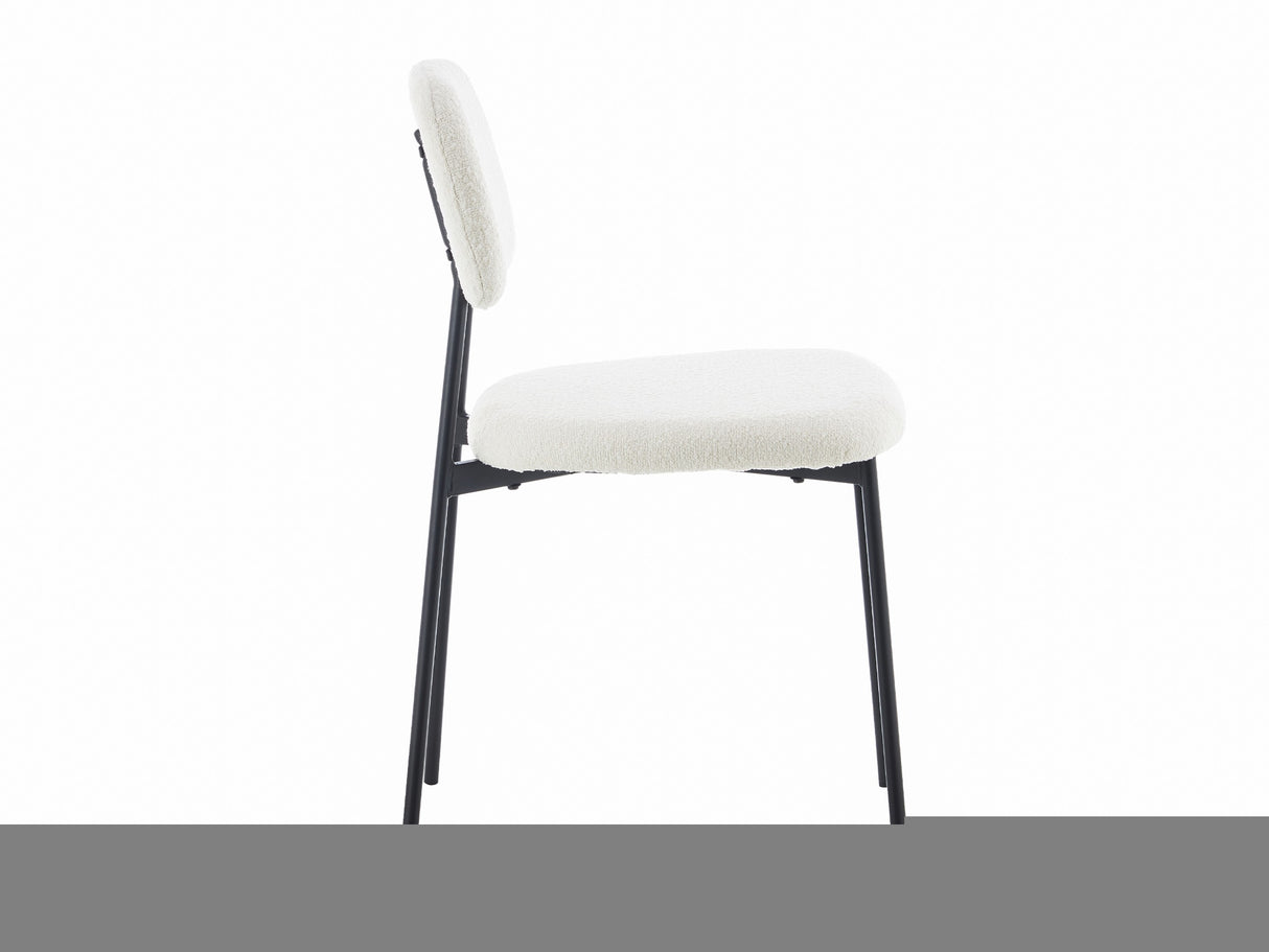 Krēsls 598184