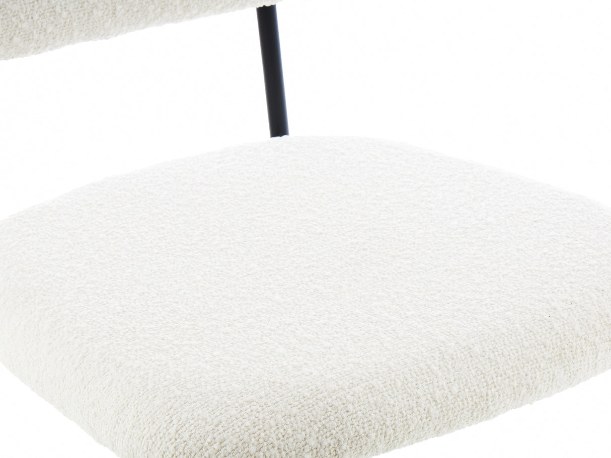 Krēsls 598184