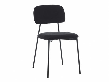Krēsls 598184