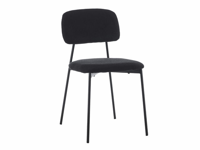 Krēsls 598184