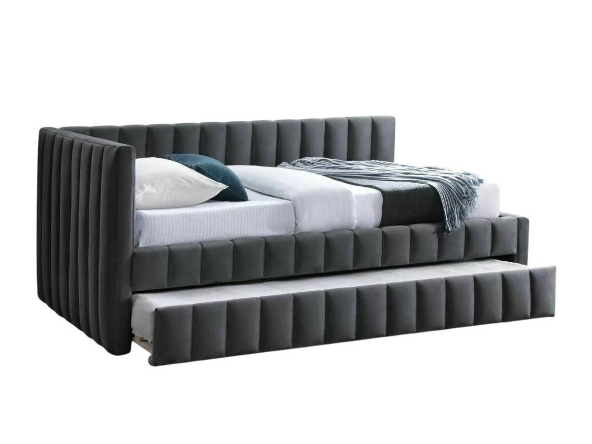 Gulta 598188