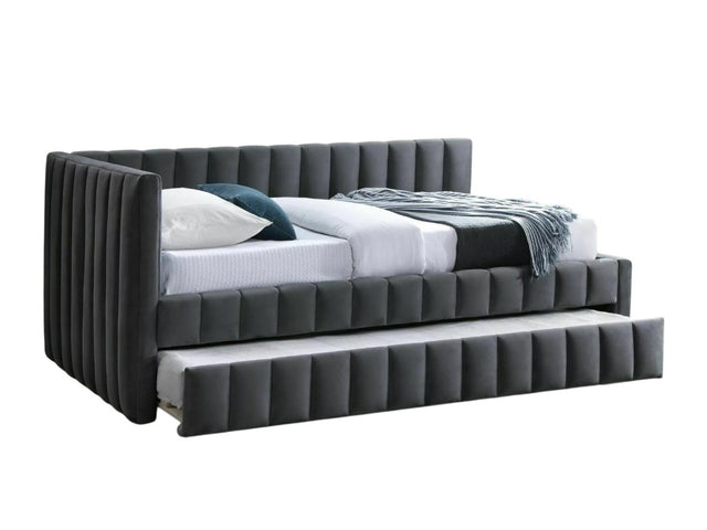 Gulta 598188