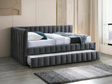 Gulta 598188