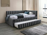 Gulta 598188