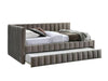 Gulta 598188