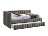 Gulta 598188