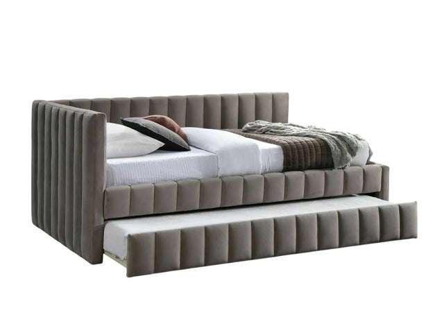 Gulta 598188