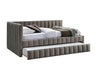Gulta 598188
