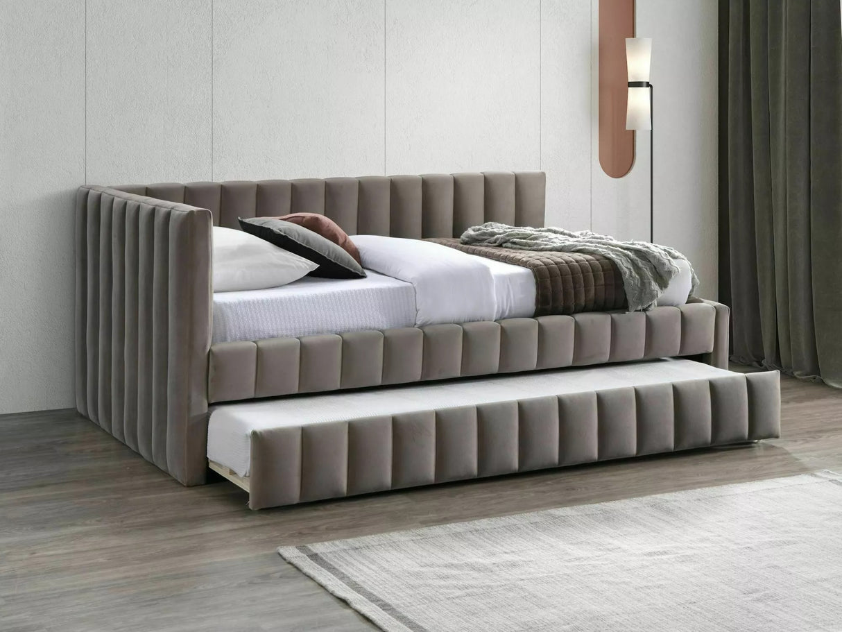 Gulta 598188