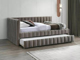 Gulta 598188
