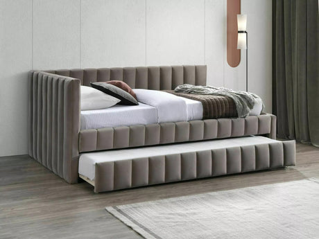Gulta 598188