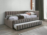 Gulta 598188