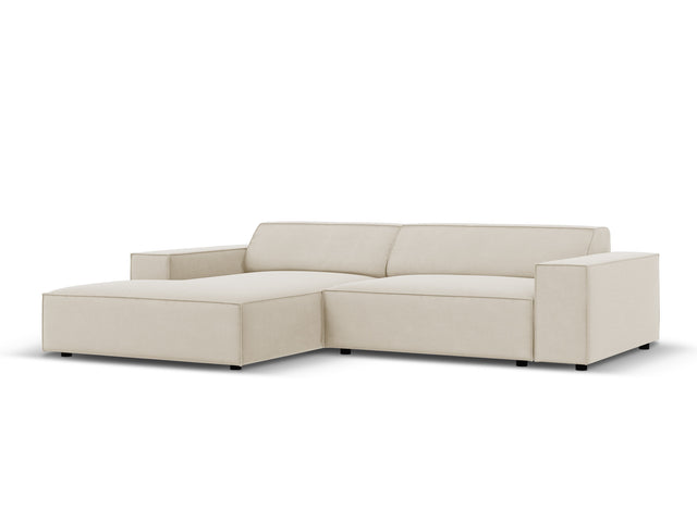 Stūra dīvāns 562601
