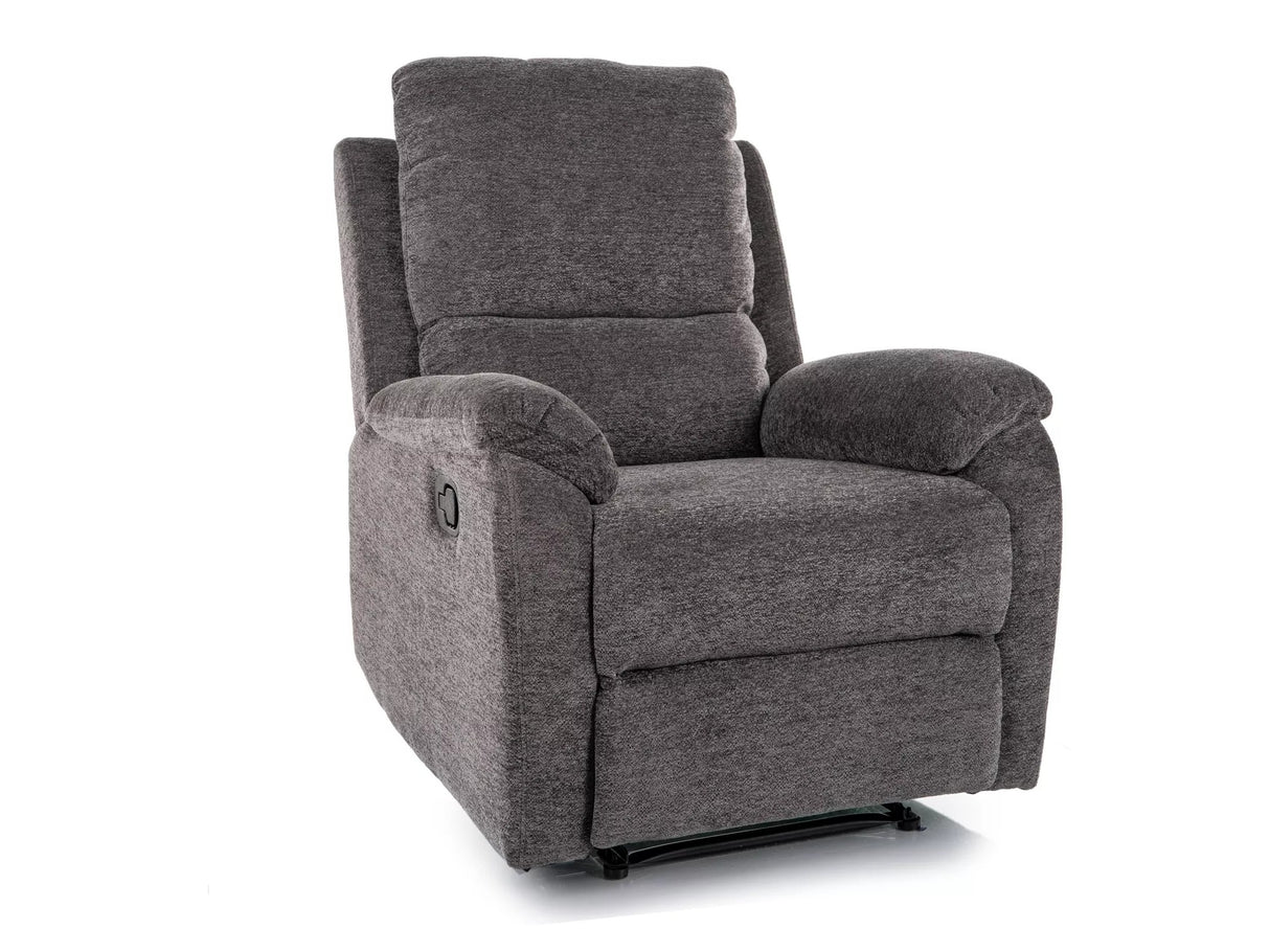 Krēsls reglainer 598212