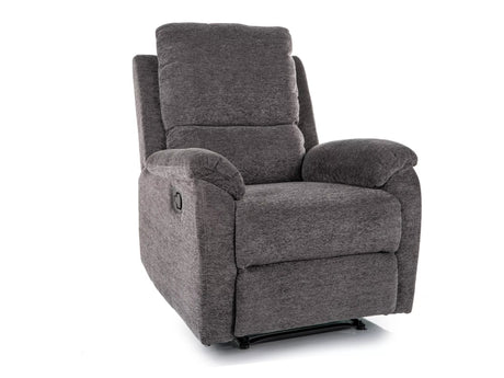 Krēsls reglainer 598212