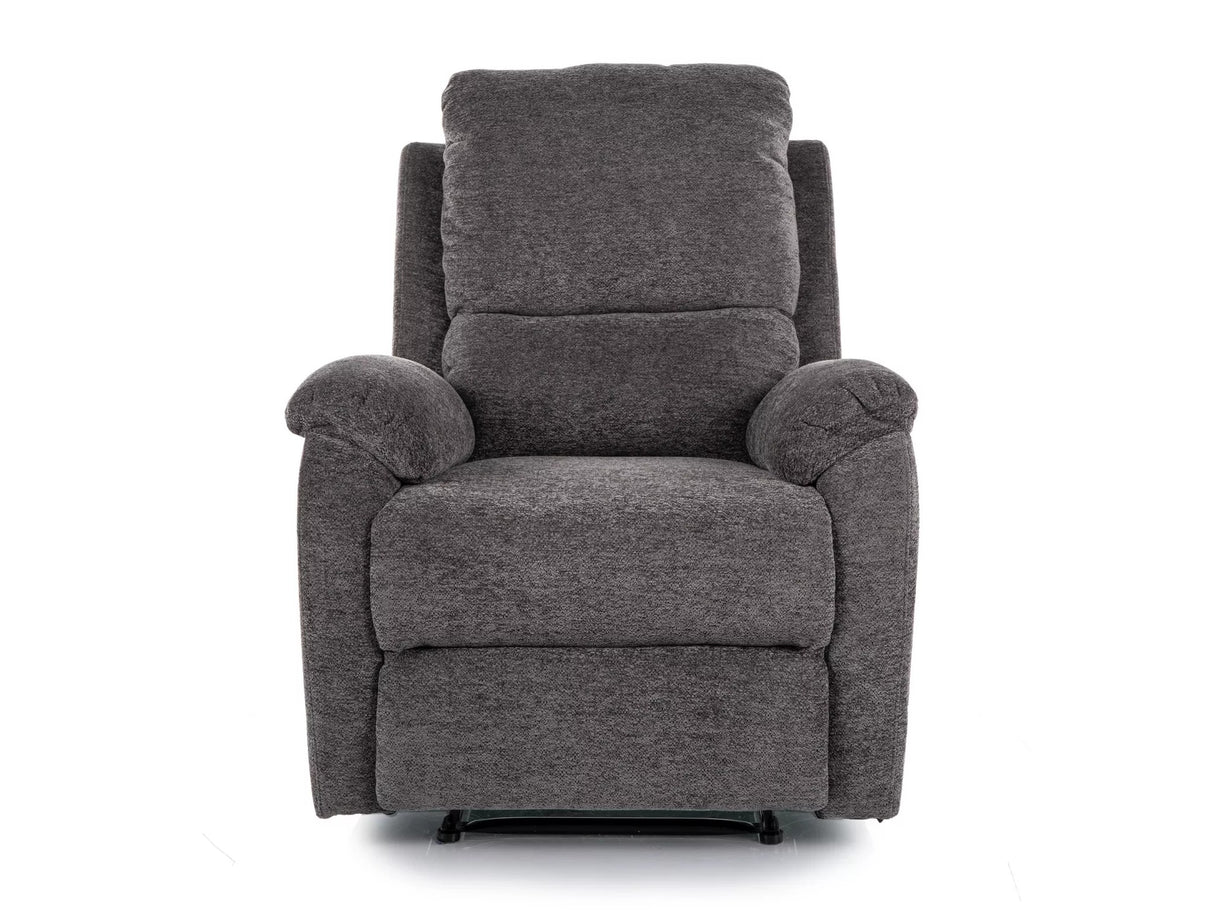 Krēsls reglainer 598212