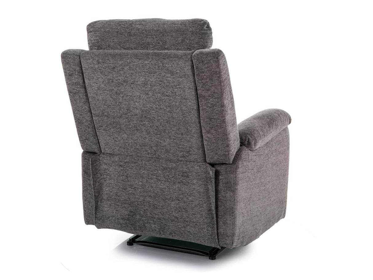 Krēsls reglainer 598212