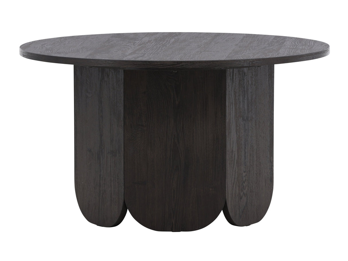 Žurnālu galdiņš 598224