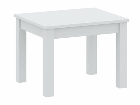 Žurnālu galdiņš 598239