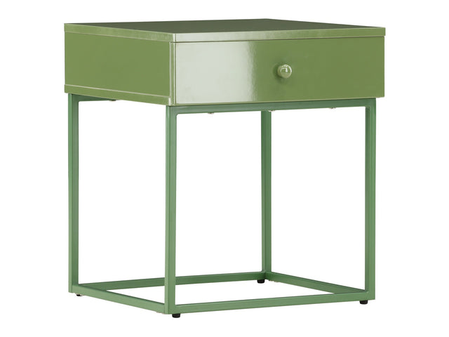 Naktsgaldiņš 521462