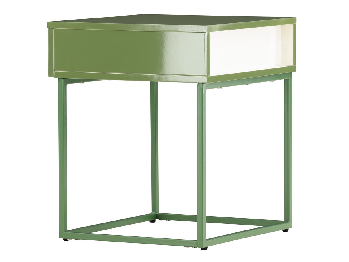 Naktsgaldiņš 521462