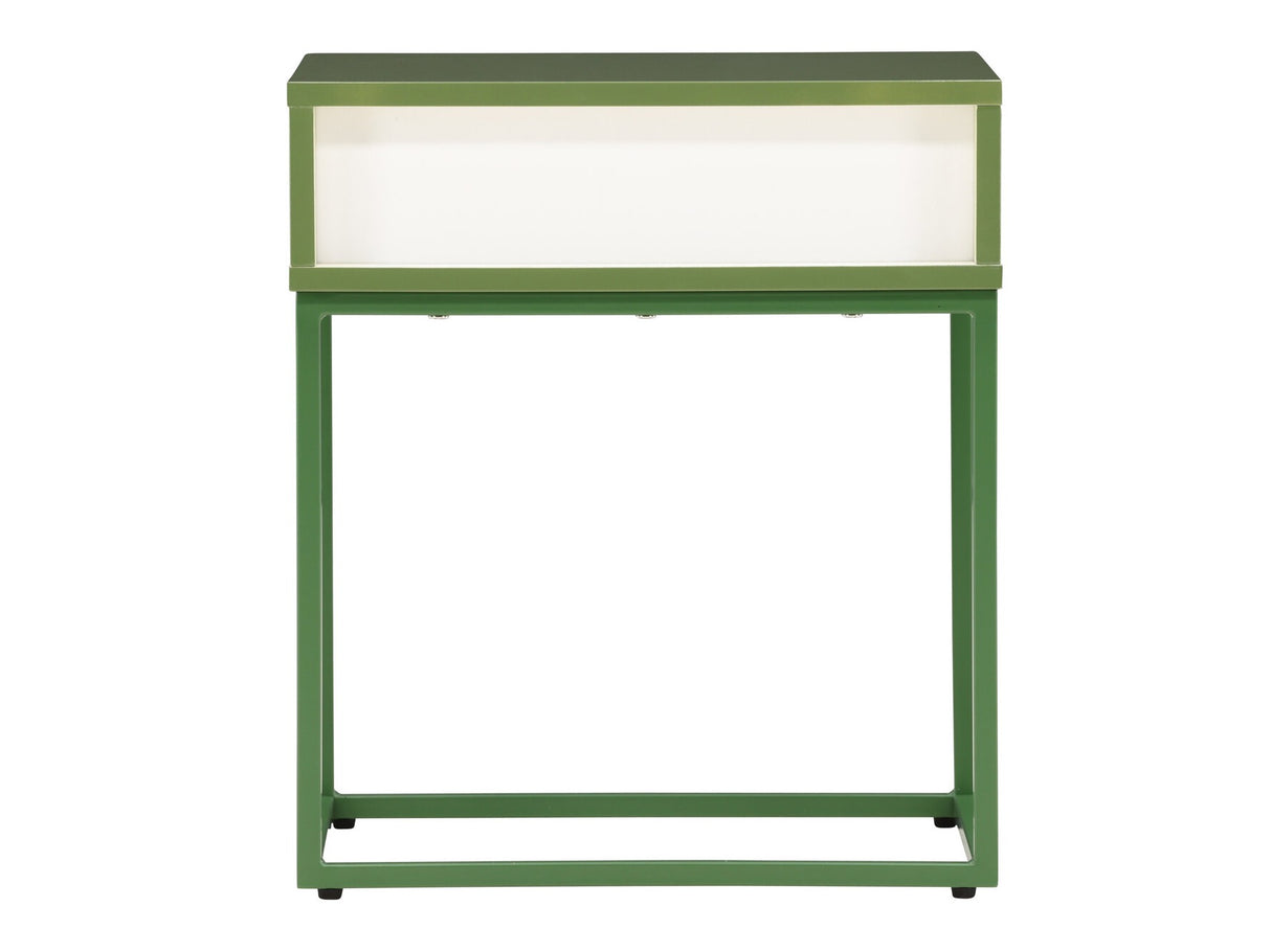 Naktsgaldiņš 521462