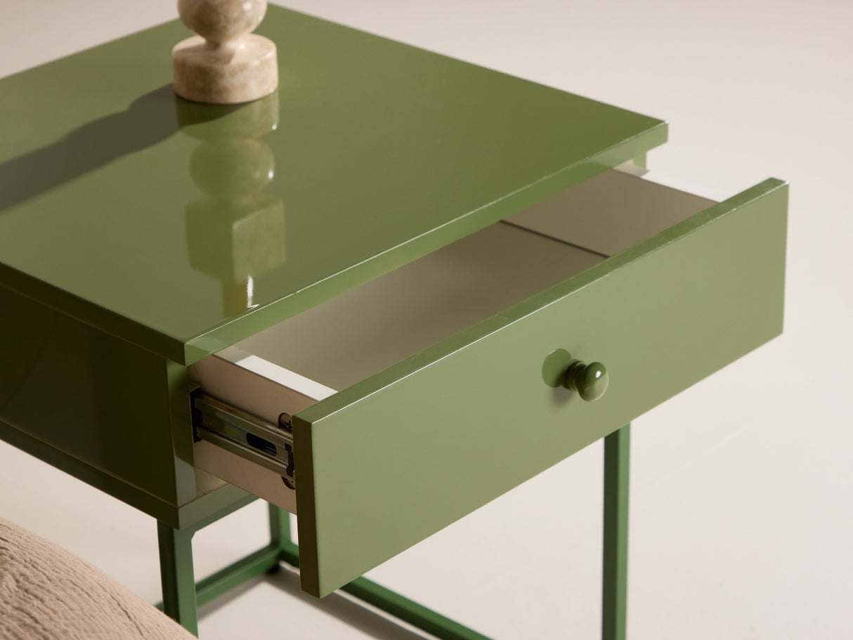 Naktsgaldiņš 521462