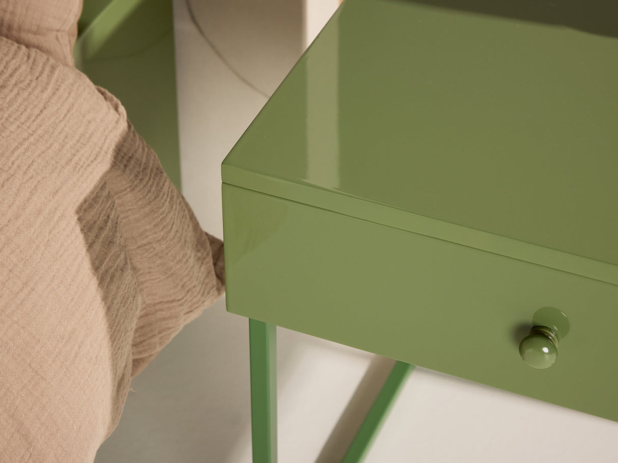 Naktsgaldiņš 521462