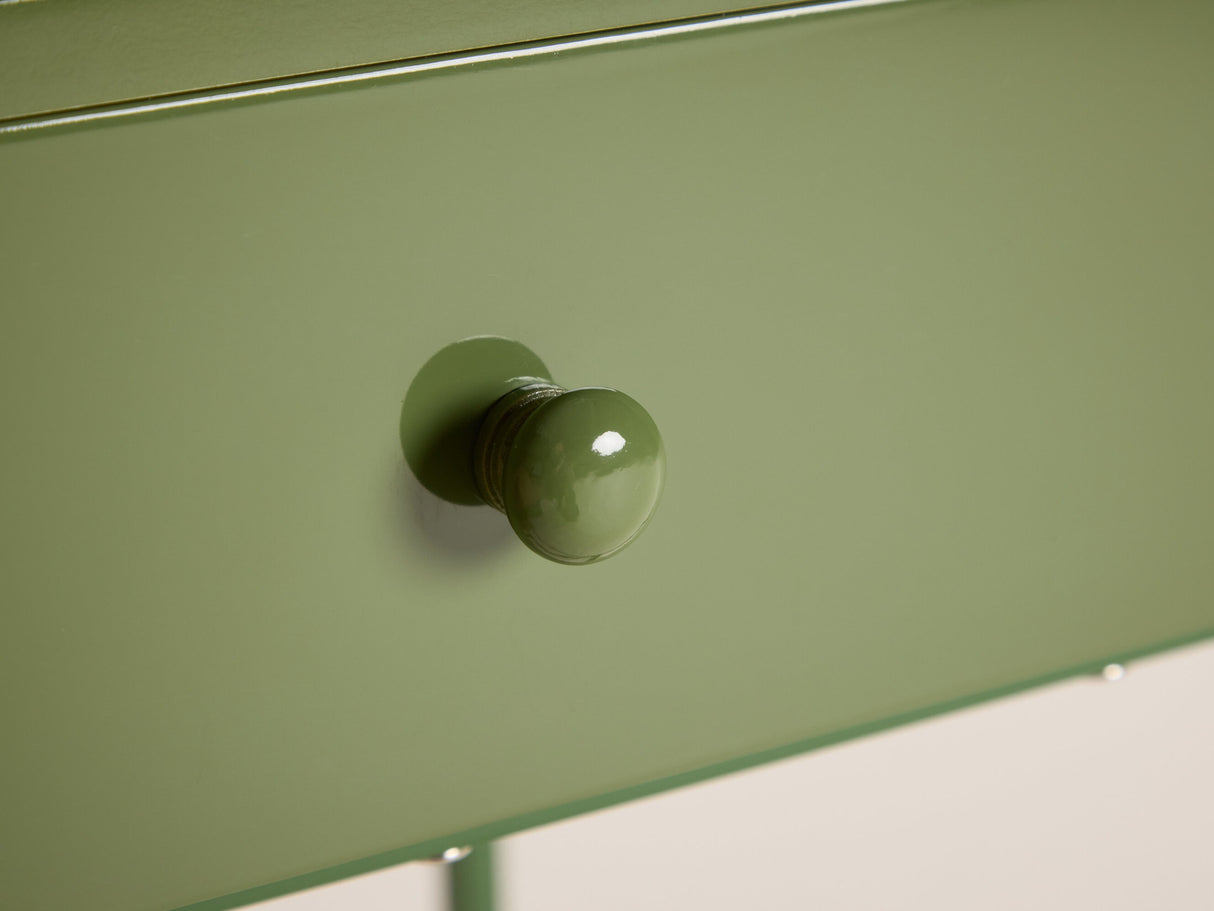 Naktsgaldiņš 521462