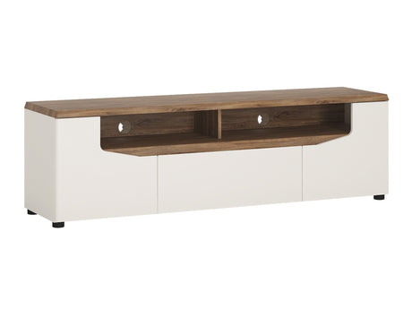 TV galds 598157