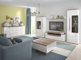 TV galds 598157