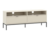 TV galds 598285