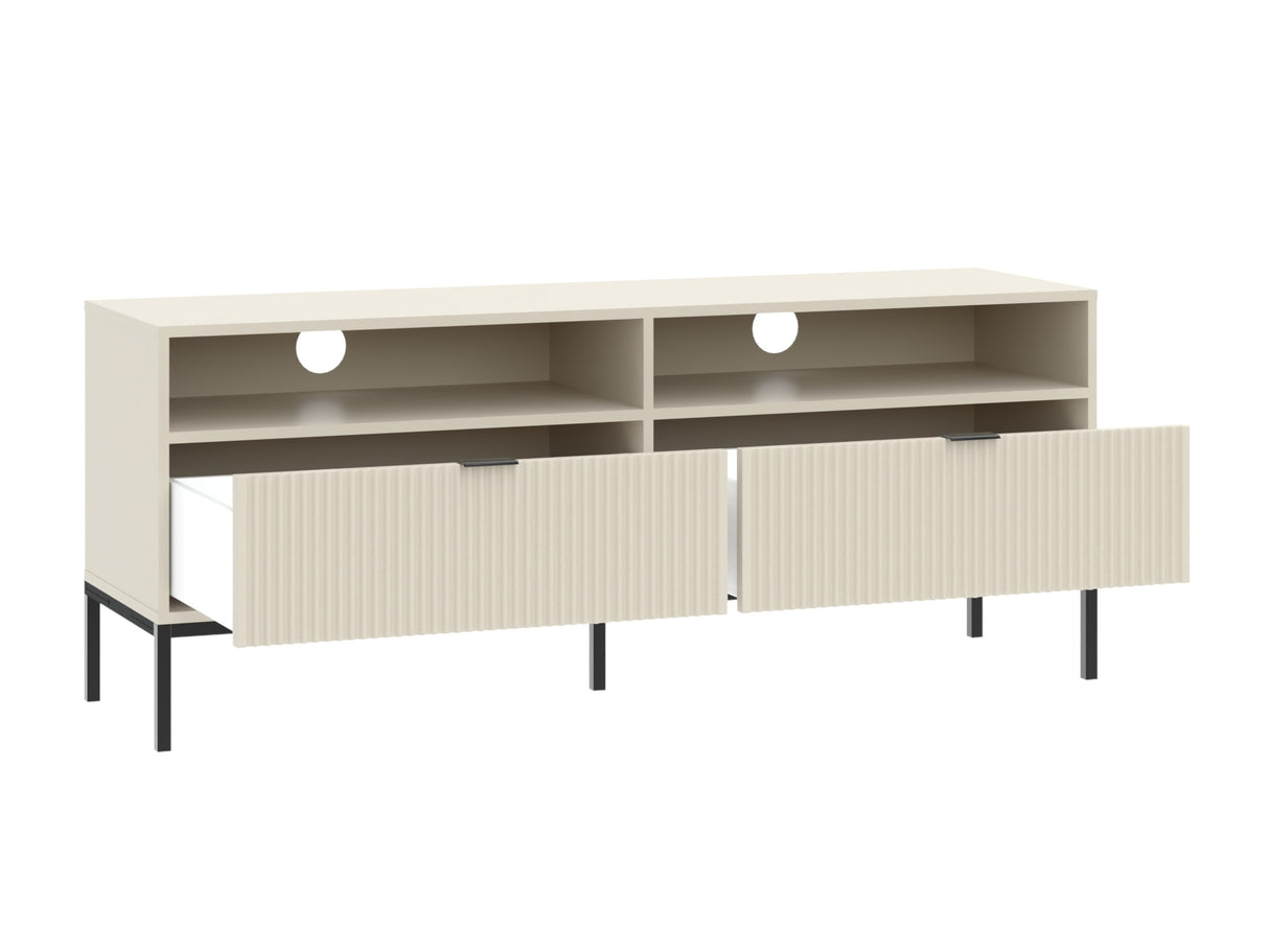 TV galds 598285