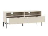 TV galds 598285