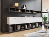 Plaukts 598302