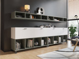Plaukts 598302