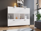 Plaukts 598302
