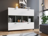 Plaukts 598302