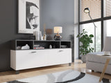 Plaukts 598351