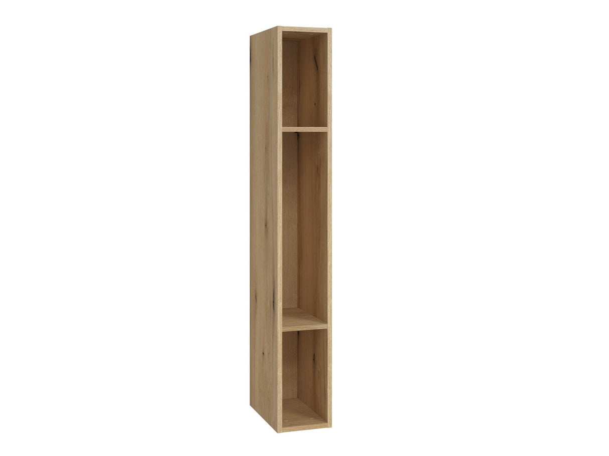 Viesistabas komplekts 598367