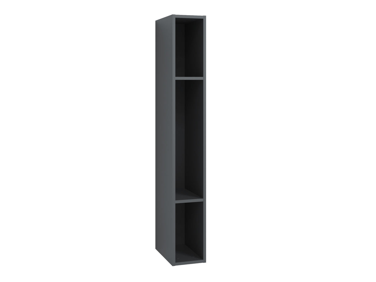 Viesistabas komplekts 598367