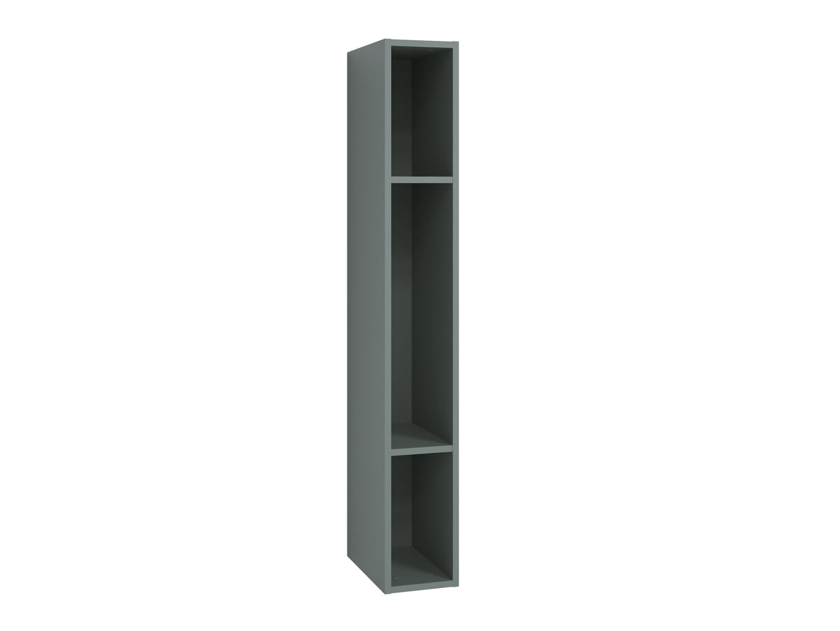 Viesistabas komplekts 598367