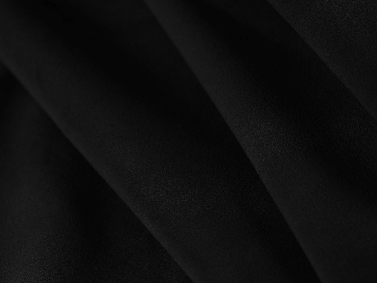Stūra dīvāns 598395