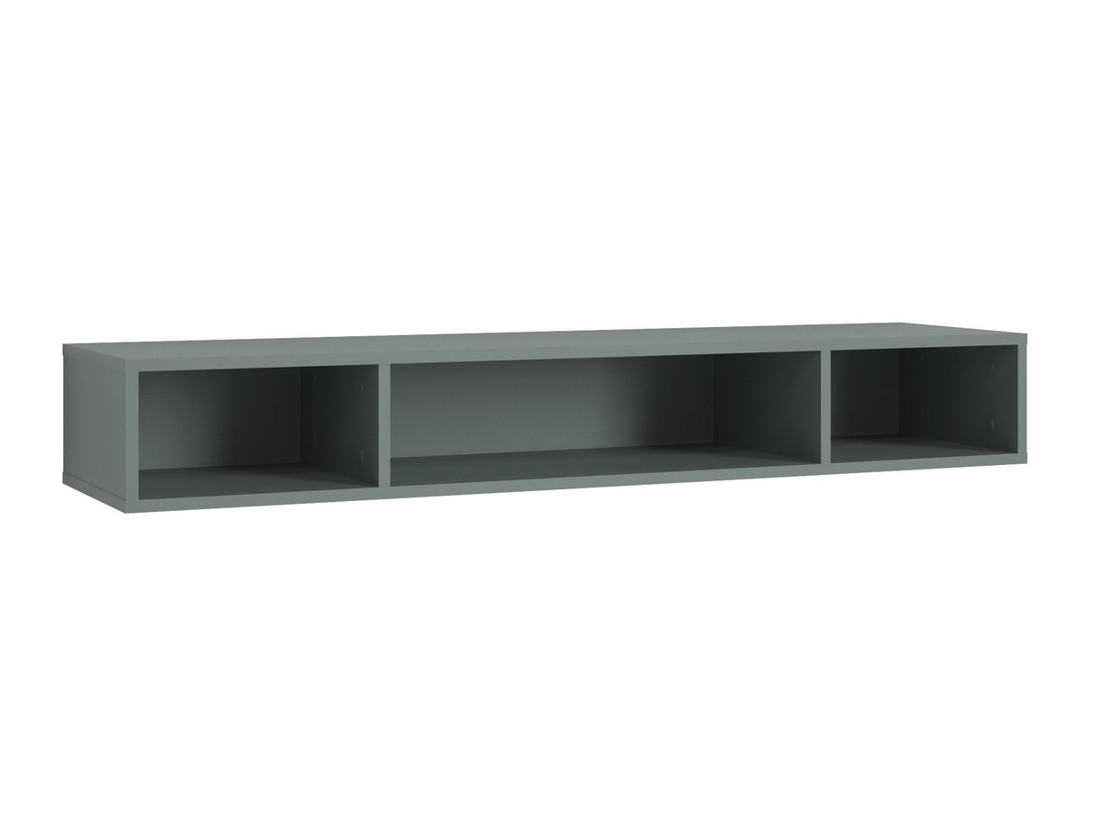Viesistabas komplekts 598467