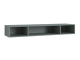 Viesistabas komplekts 598467